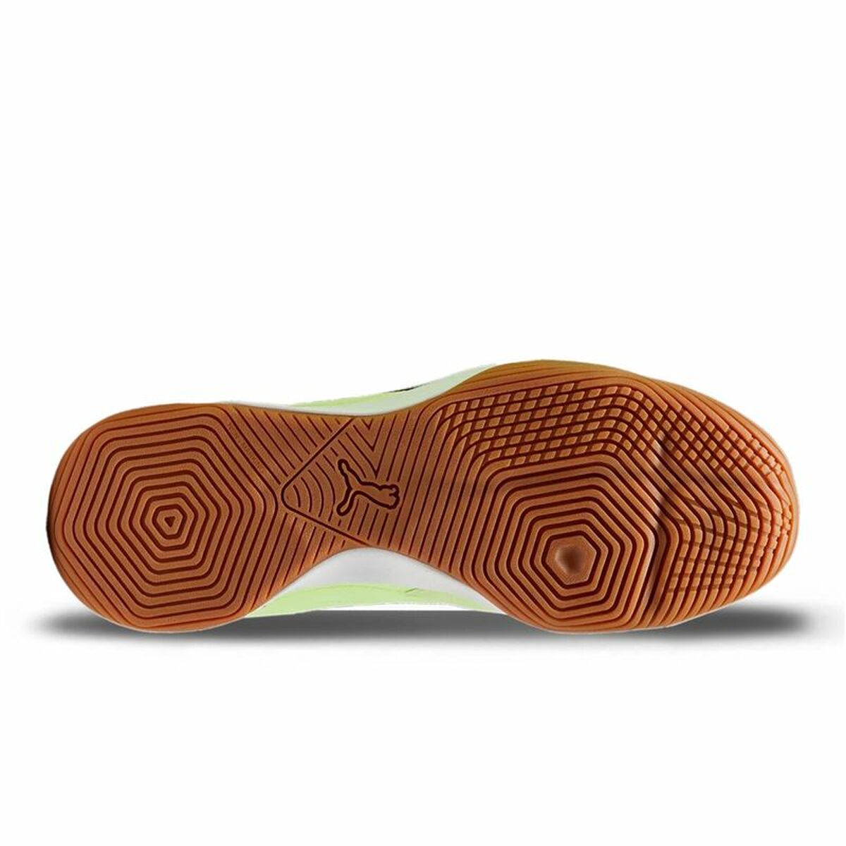 V4H43477EAE86CE91CBE7E5B920CEDD55C7R5417032P3