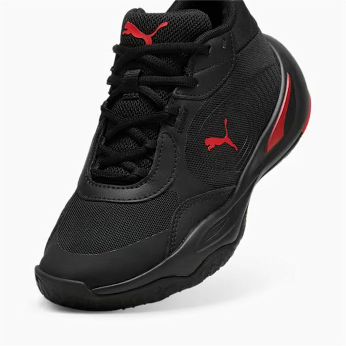 V3HB5D10FD03E94EE3AA92F6AE0B150EB03R6073037P4