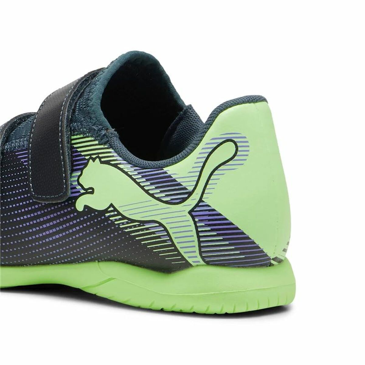 V2HF4658D3E5BC69E39FBBD00376616160FR7104739P6