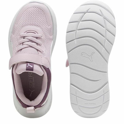 V2H63D51C55B14A07FB78B6B2F802D6BFE9R7106188P4