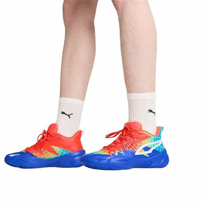 V5H036224FD240E4F218BDCB30338716632R5445361P6