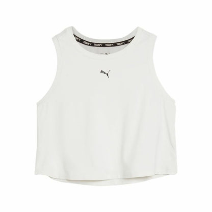 V4H75850262F5122B9C5720FA704FC15411R5460859P1