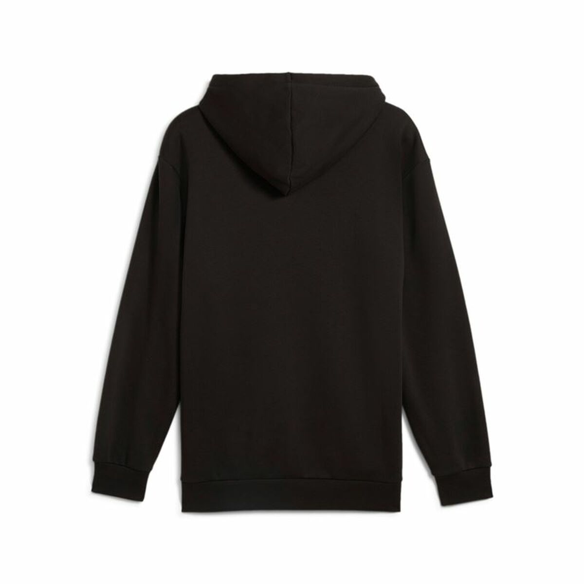 V4HF2343718CA967408092C106CCC5CFBE8R5460504P2