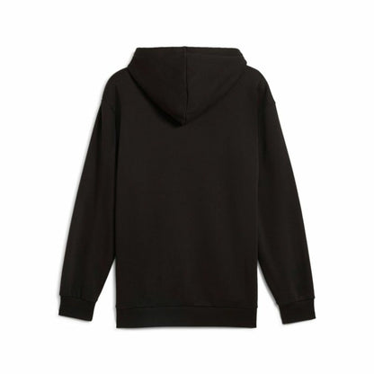 V4HF2343718CA967408092C106CCC5CFBE8R5460504P2