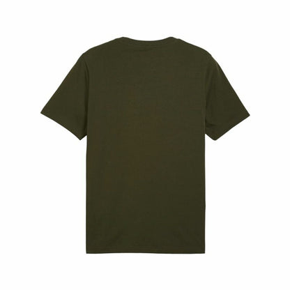 V4HFE6CB55EFF823F21D17F97842F99CF5DR5459270P2