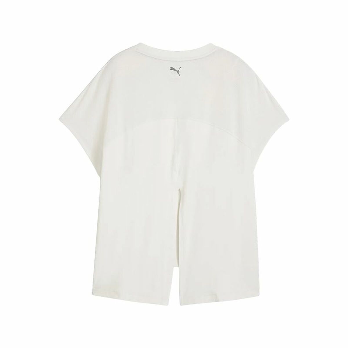 V4HE85CE15345395ADF42ECEFA5CCE64458R5460633P2