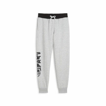 V3H0731180495CC4EC4E54FBF927A8AFD6AR5524466P1