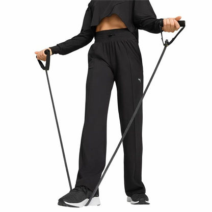 V4HBA2A9204FA69B70E6E6844E842C52679R5488768P3