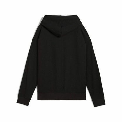 V4H25AD5199DCD8CCC1AF663EDF102C3026R5495338P2