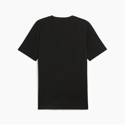 V4HB75AE9EE147BE3C5AB862FB39DB44C57R5459028P2