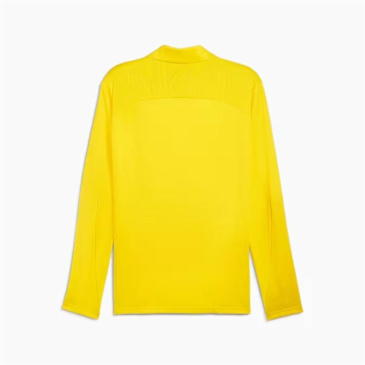 V4H07E35F624EB3B5326935C42F4587D47DR5467385P2