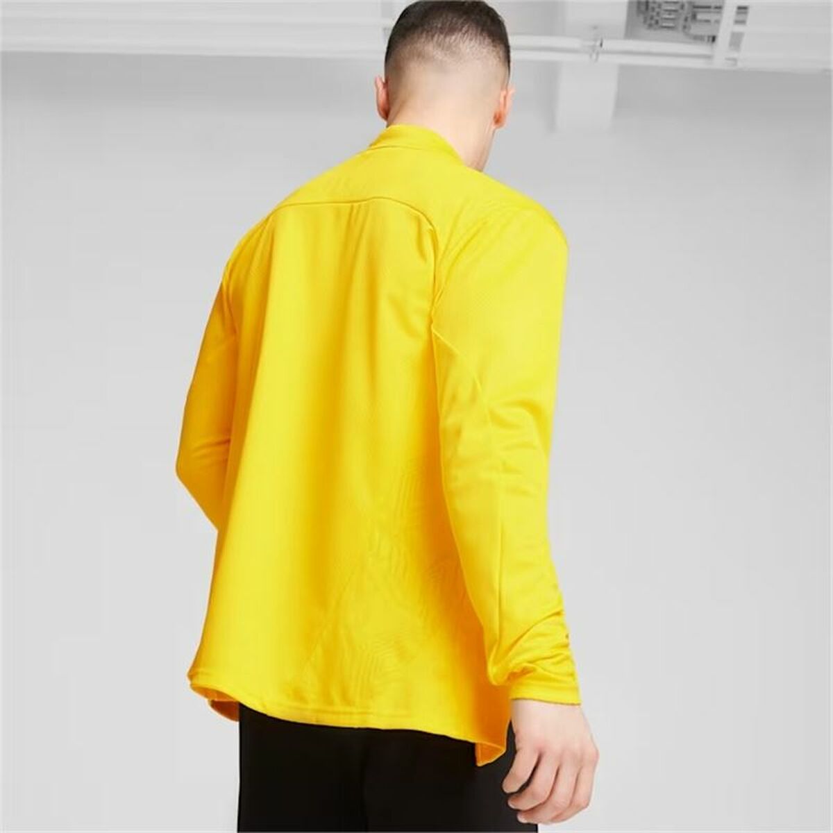 V4H9DFDEDBF88212045623738C5A2F9D4EBR5467392P4