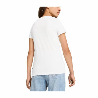 V4H4C9B14B8689724F13C2A9E87688F59B9R5464230P4