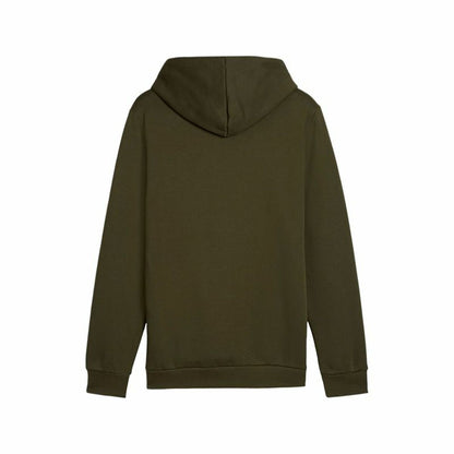 V4HC39542AD735CA3E4E606FE7EB2497BEFR5460175P2