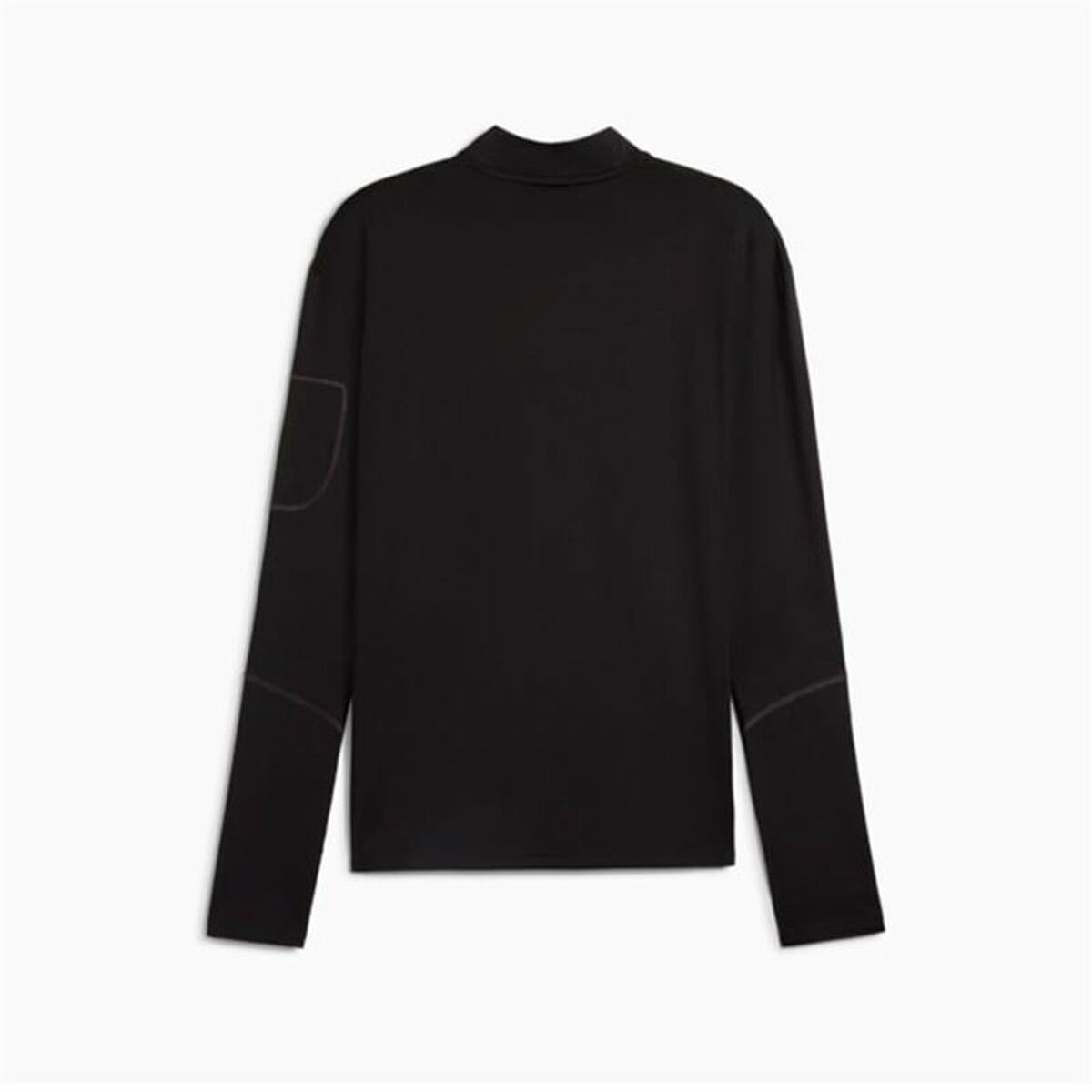 V4H6D2678D354EA7B3EE9510D8F51EA81BER5459997P2