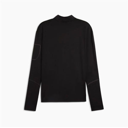 V4H6D2678D354EA7B3EE9510D8F51EA81BER5459997P2