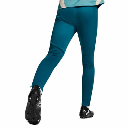 V3HB67724B6D3C685994214012622F200E8R5523378P4