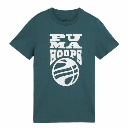 V4H7AFBCE7FFB42D06464E6DF16DE4C52F2R5464312P1