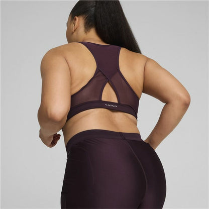 V4H0DECBCF02ACAF95FCD726134D52C6C65R5470551P4