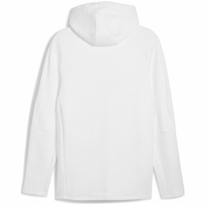 V3HFEE16D0A87F4E1D261BA5835EDB82EF8R5679921P2