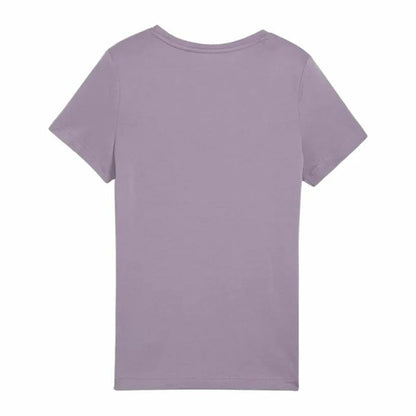 V4H1E52E0F469583AD4CDA2AD425E0DC64BR5464130P3