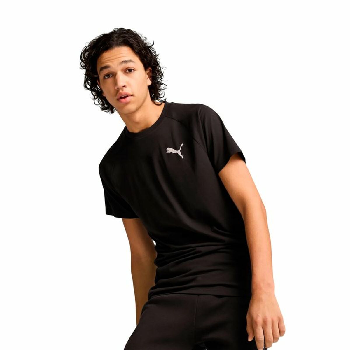 V3H23CCB1C7F7F2A6548A9D0E6661F33A91R5679976P3