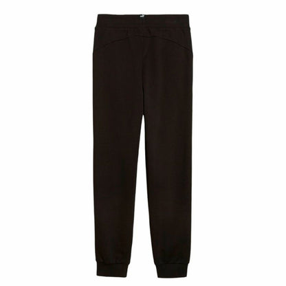 V4H39F111C1E1A8DAA4A980F4190A11DF79R5489526P2