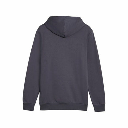 V4HA0468B3294BFC745FB3B0B5E3C275D5CR5460190P2