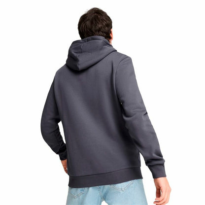 V4HA2530E2FFA11F233CF42A379B6160181R5460193P4