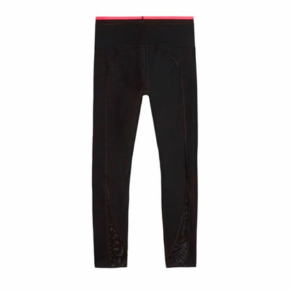 V4H28B9431A9E6131464D77FC0B2C04C019R7222916P2