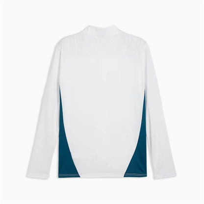 V5H257DF88A56A9415776323CE9FB66C414R5682116P3