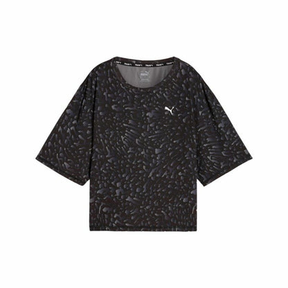 V4H3651FB3EC301E1933C81100D92BDADFDR5460670P1