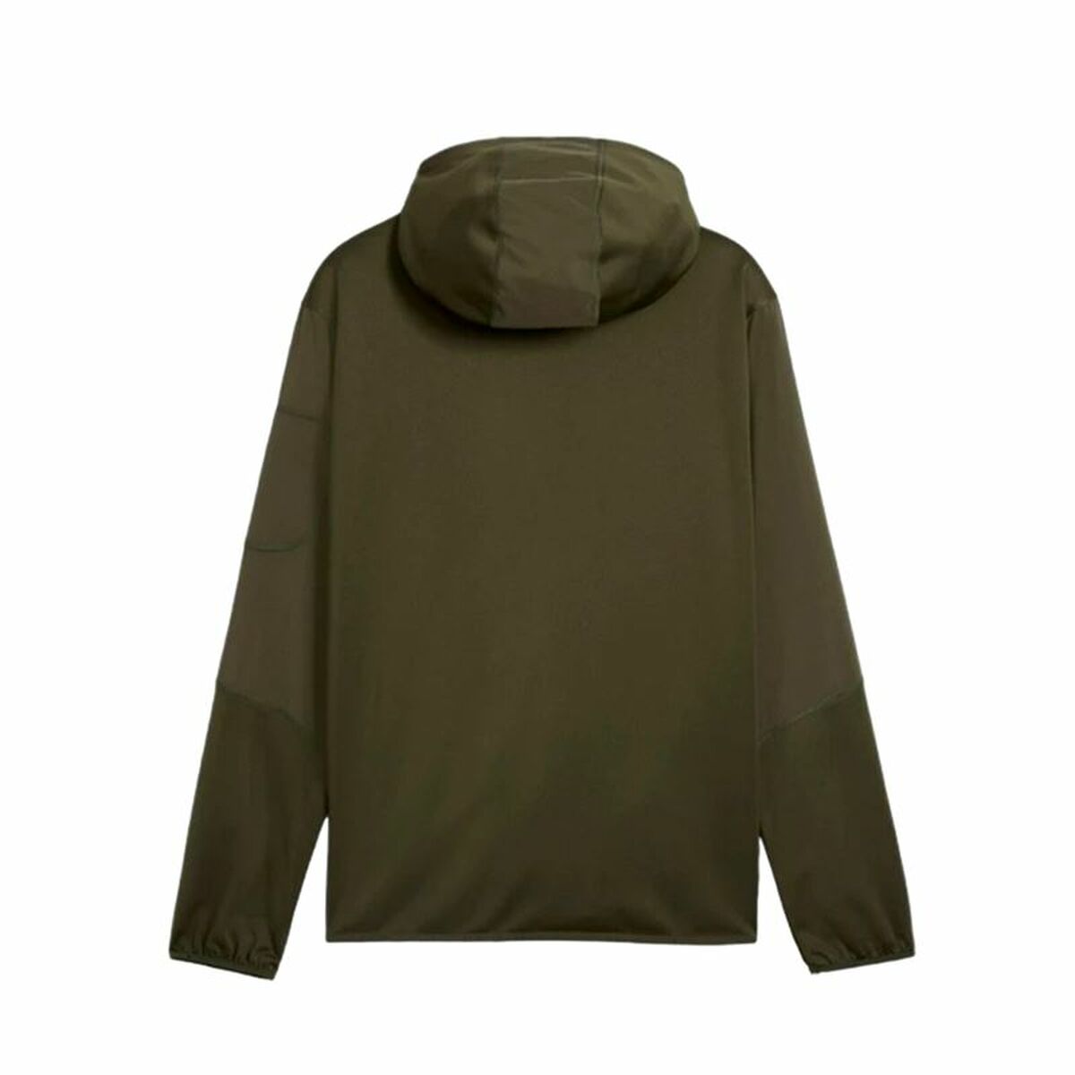 V4H7F5E861C60CDDF8473C6F25B5015E9E2R5467524P2