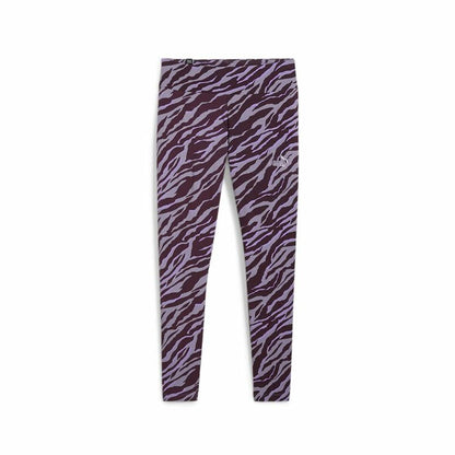 V5H5ADB418C418100062BD84CF31AC765D8R7232584P1