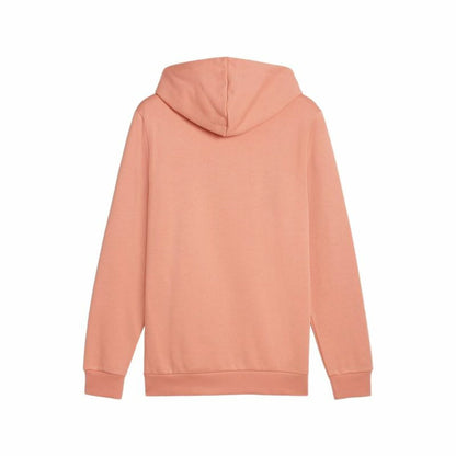 V4HE8B148DD74837C037667C2CBB4E501A7R5460206P2