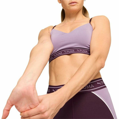 V4H364646510F6D5C31FD0C7001BC4D70D4R5470436P3