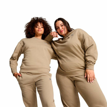 V4H07E55B4238F5C45059B88F158B76914ER5460474P1