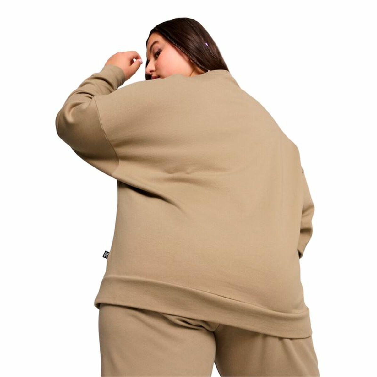 V4HF1948D5B3BB76759F0A433069EE7F4BER5460476P2