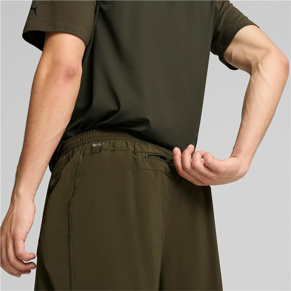 V4HCB3C629227754F556E3587535ABE6E14R5488748P6