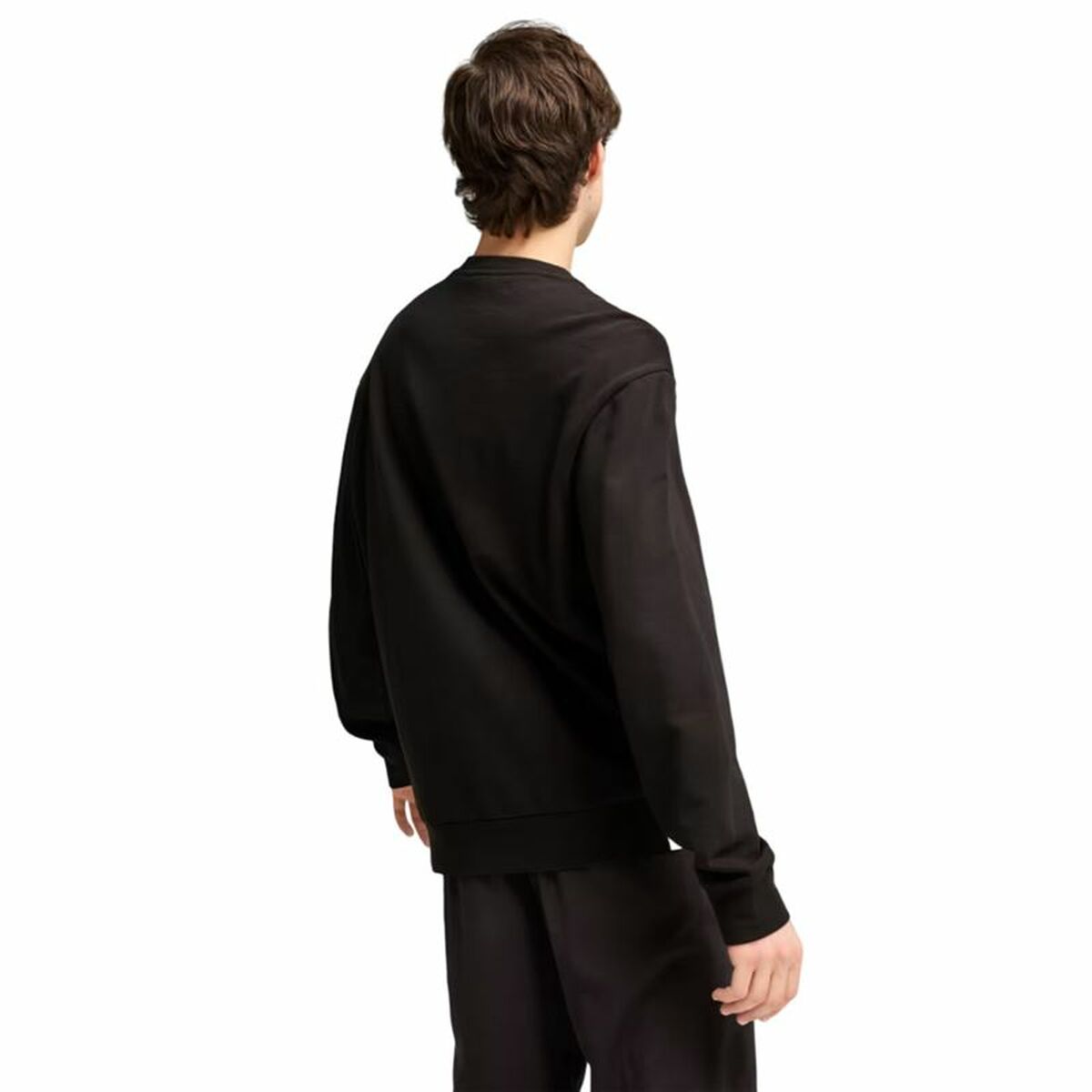 V4HBFC3340D4DD2AB007376B107A9323F81R5460092P3