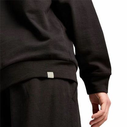 V4H4DC139CD21582D0F91C0DED697DEAF78R5460093P4