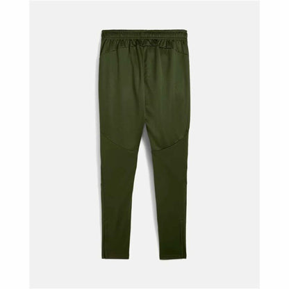 V4HC811270B1A9AE84DEEFF136422C6EE62R5489462P3