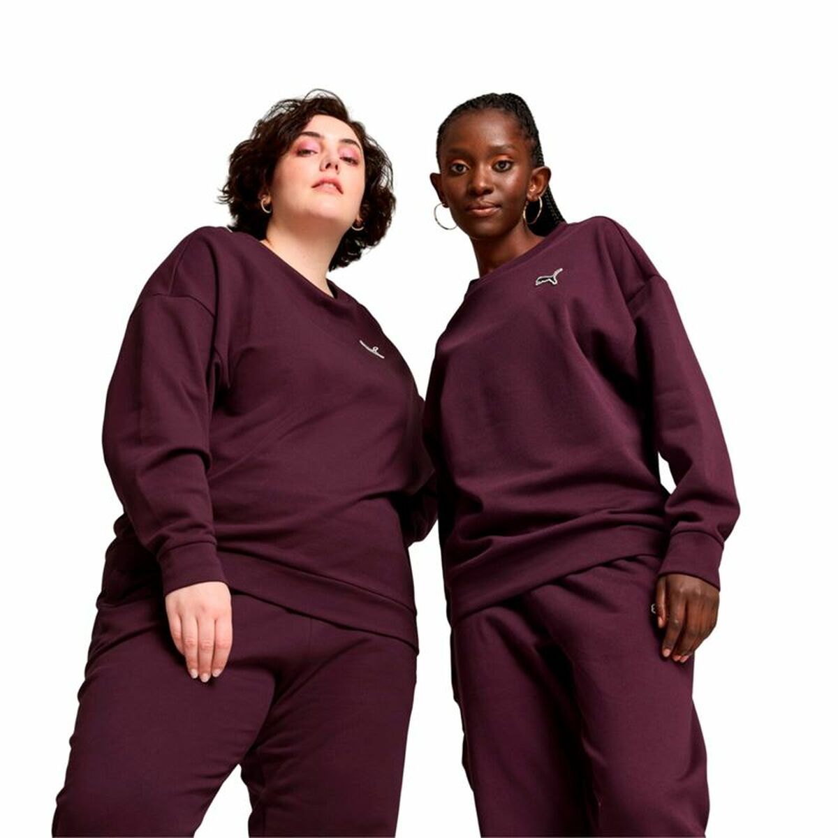 V4H244B24F3EB68D5D428C06512F5CD225ER5460494P1