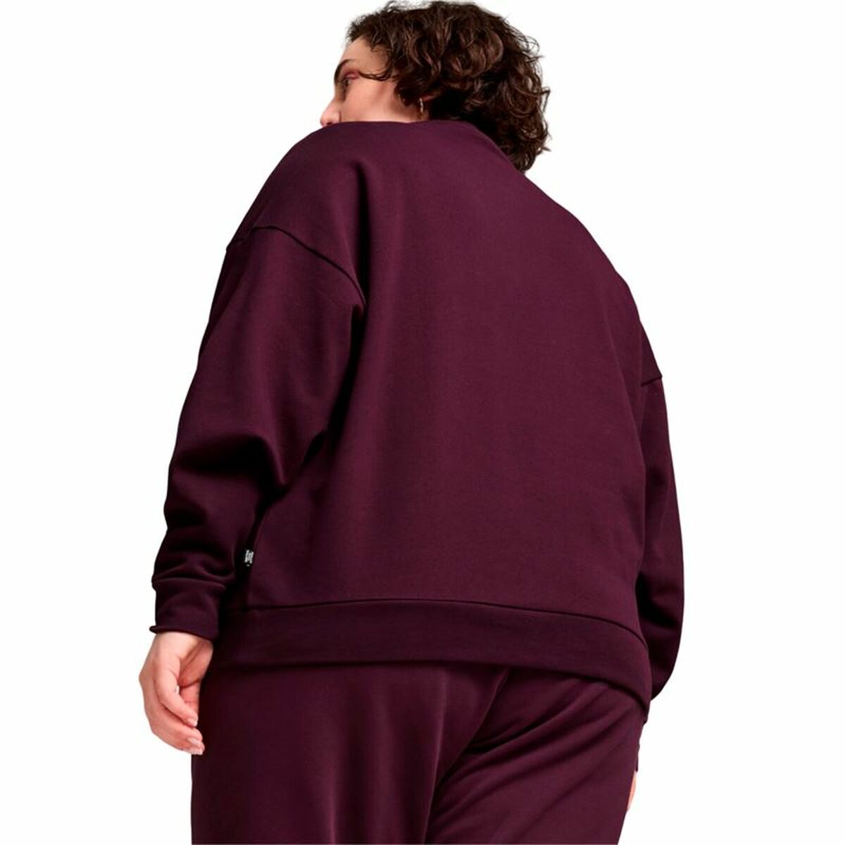 V4HFA0FD1599DE12B3517D79451CFF7B225R5460498P2