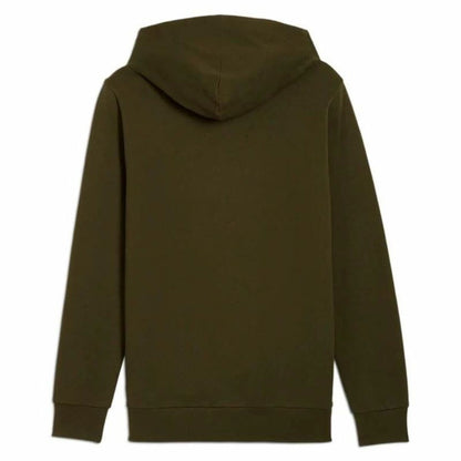 V4H54C7B082A23F7F7D9D6FC7C6C7F9C048R5495038P2