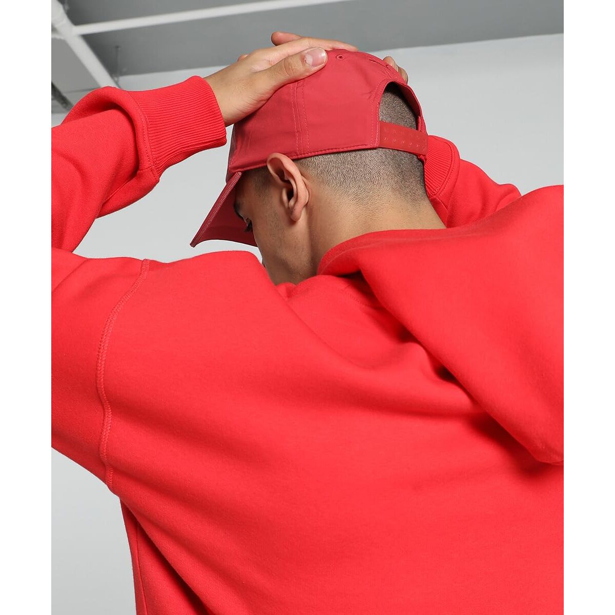 V2H7EC0F9C61CBC547A156216BBCDB5BF9ER7505497P6