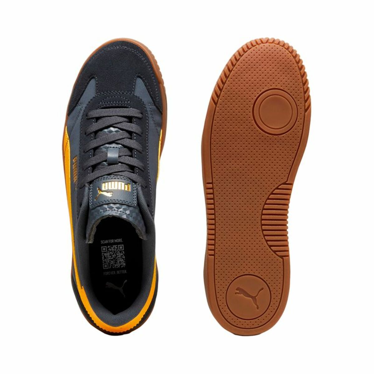 V4HEFDFB13EEE8D9212E639C6AAF54ED857R5417186P3