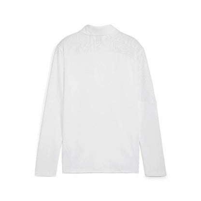 V5HFFCE79DB1B4405FE1801CD74CD23FE27R5499448P3