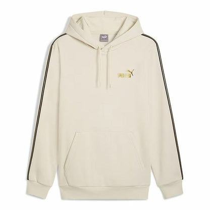 V5H0B19213FC2CEBBC554D5A1FBCDC6B3FAR5460279P1