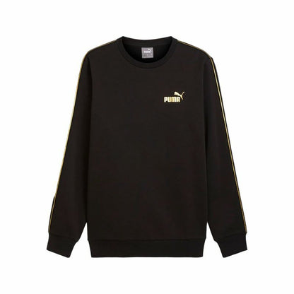 V3H0413C7AB32CE09A1F698A78ACA8FB50ER5460323P1